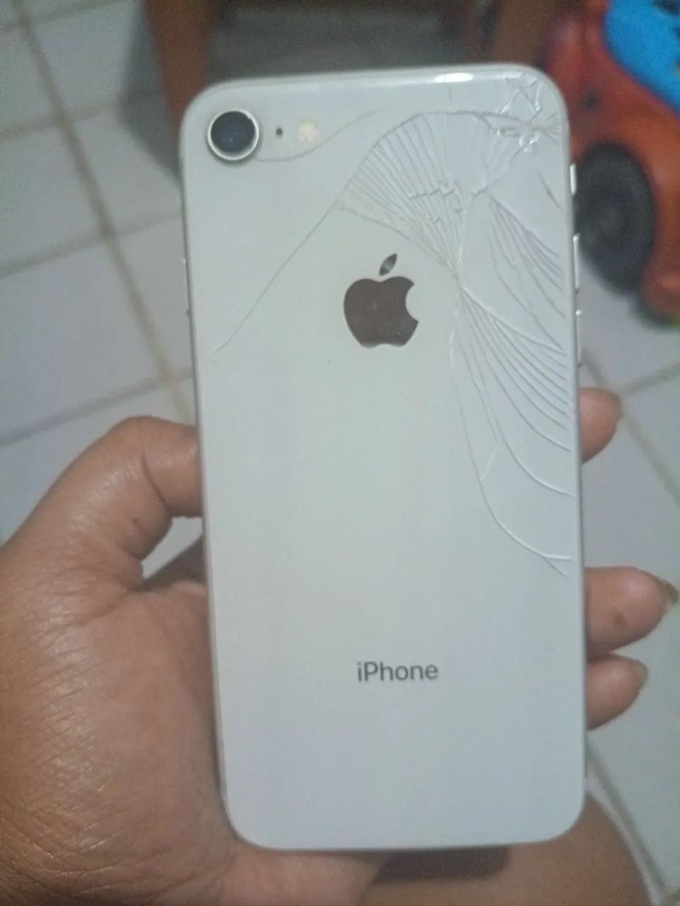 Celular  - Foto 2
