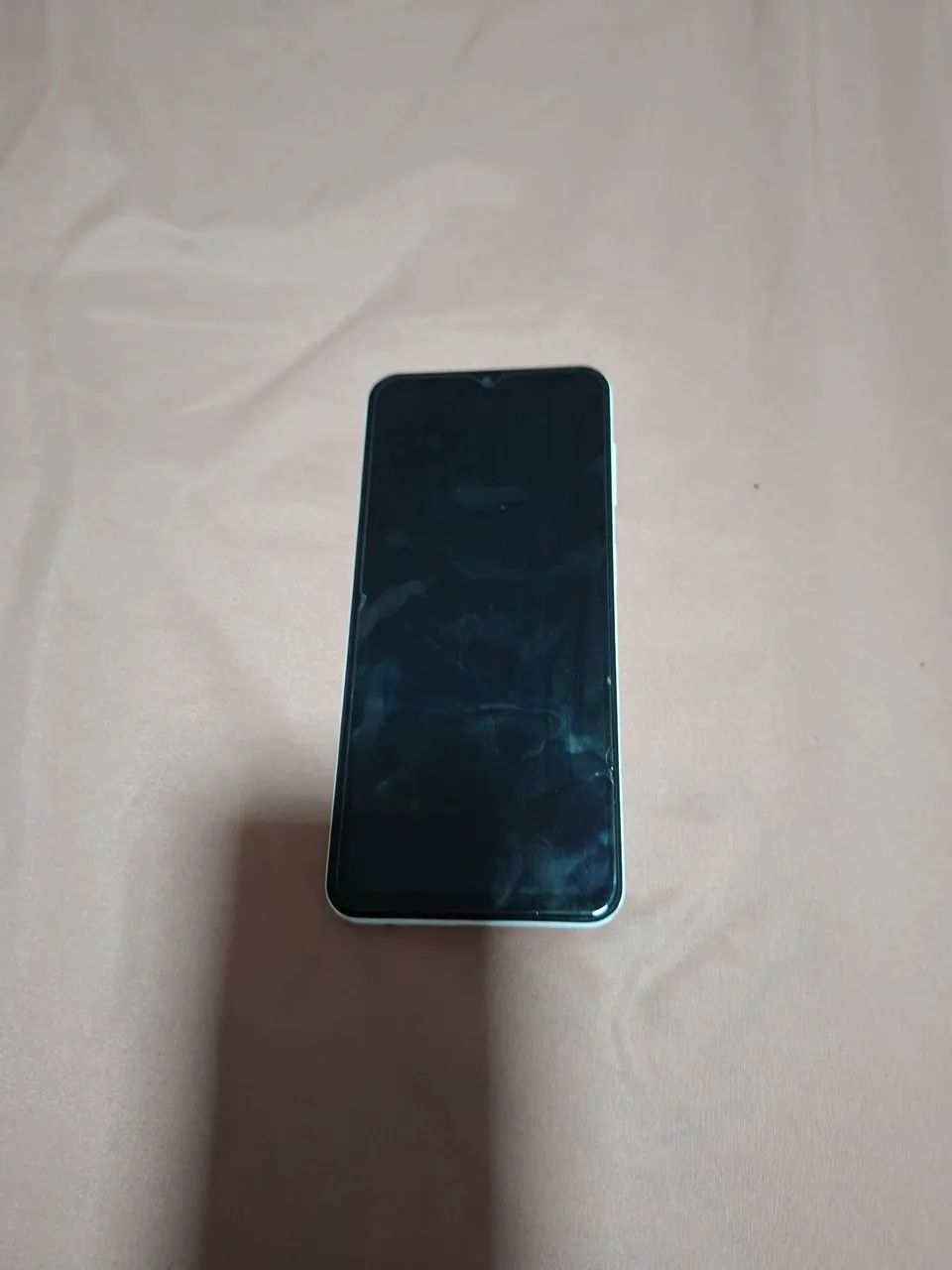 Samsung A13 na caixa! - Foto 4
