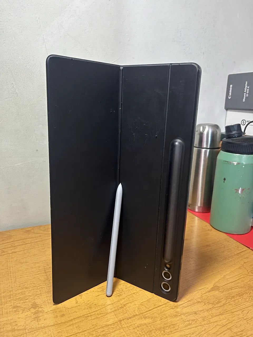 Tablet Galaxy TAB S10 Plus - Foto 3