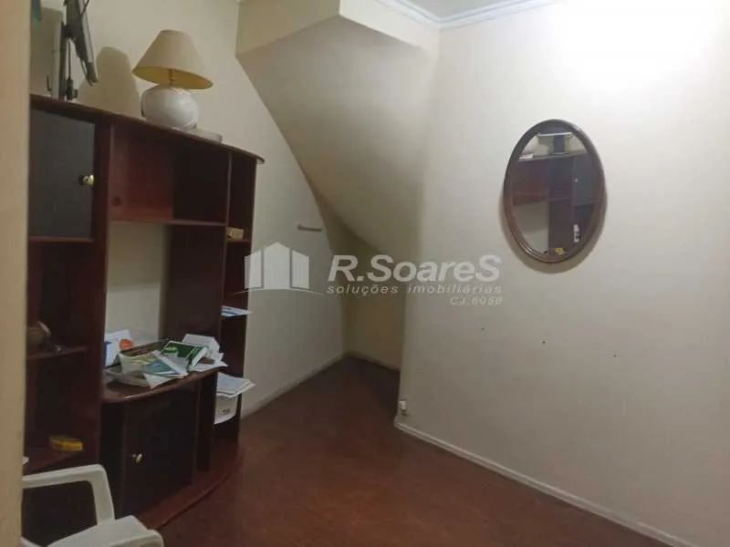 Casa de Vila : Duplex / Residencial / Campinho - Foto 4