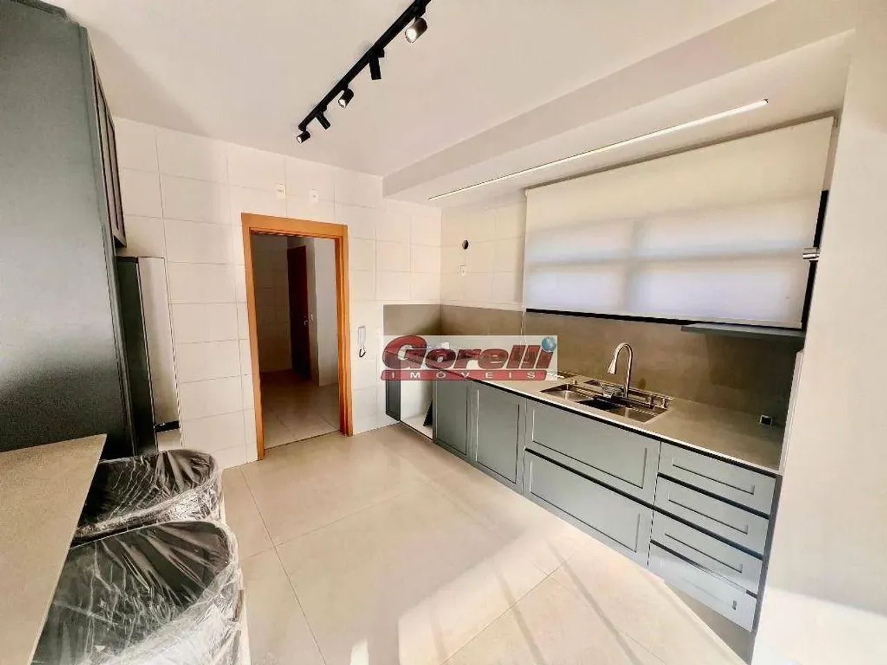 Apartamento em Arujá - Foto 3