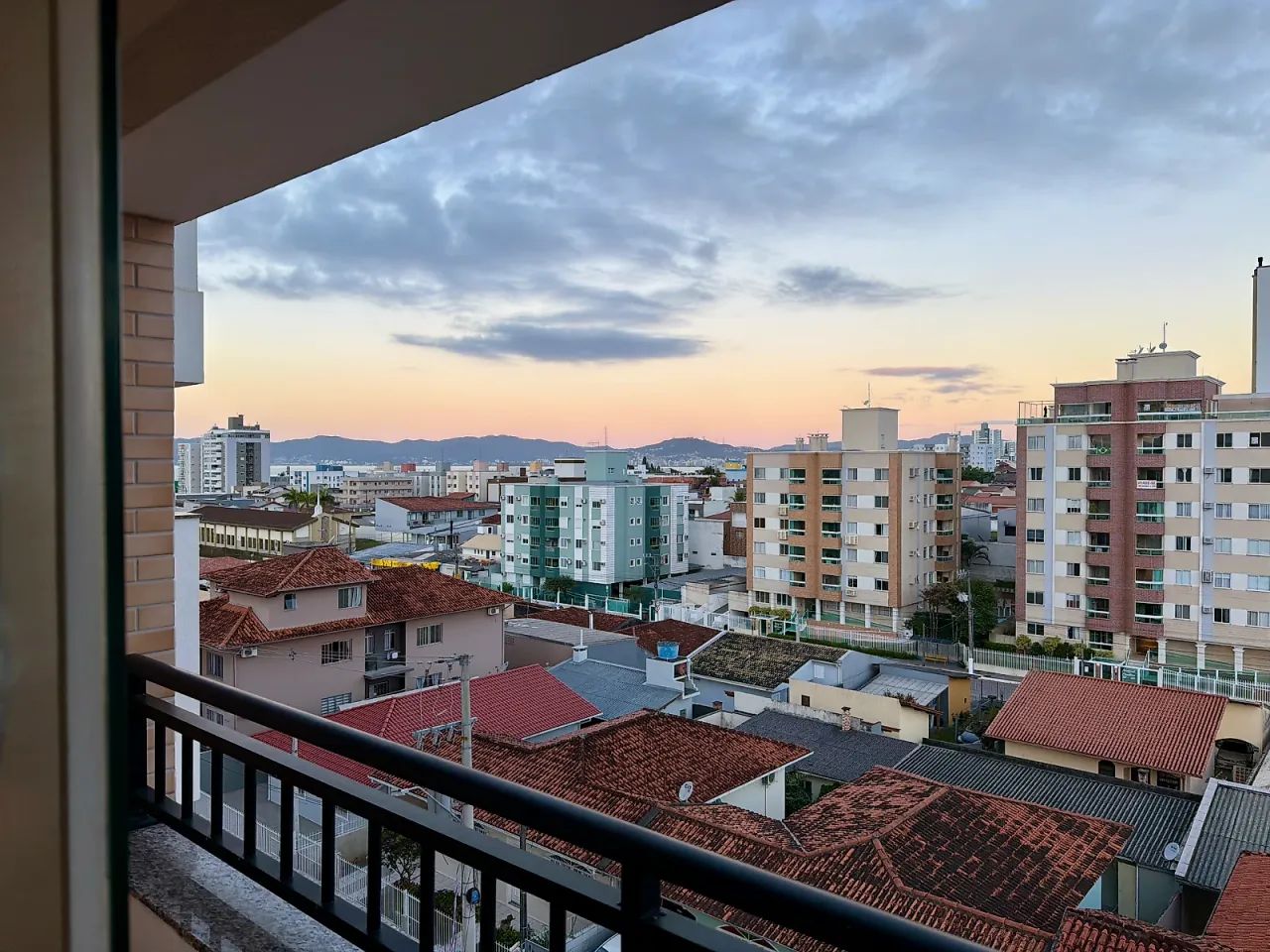 Apartamento 2 Quartos com 1 Suíte - Ipiranga - Foto 4