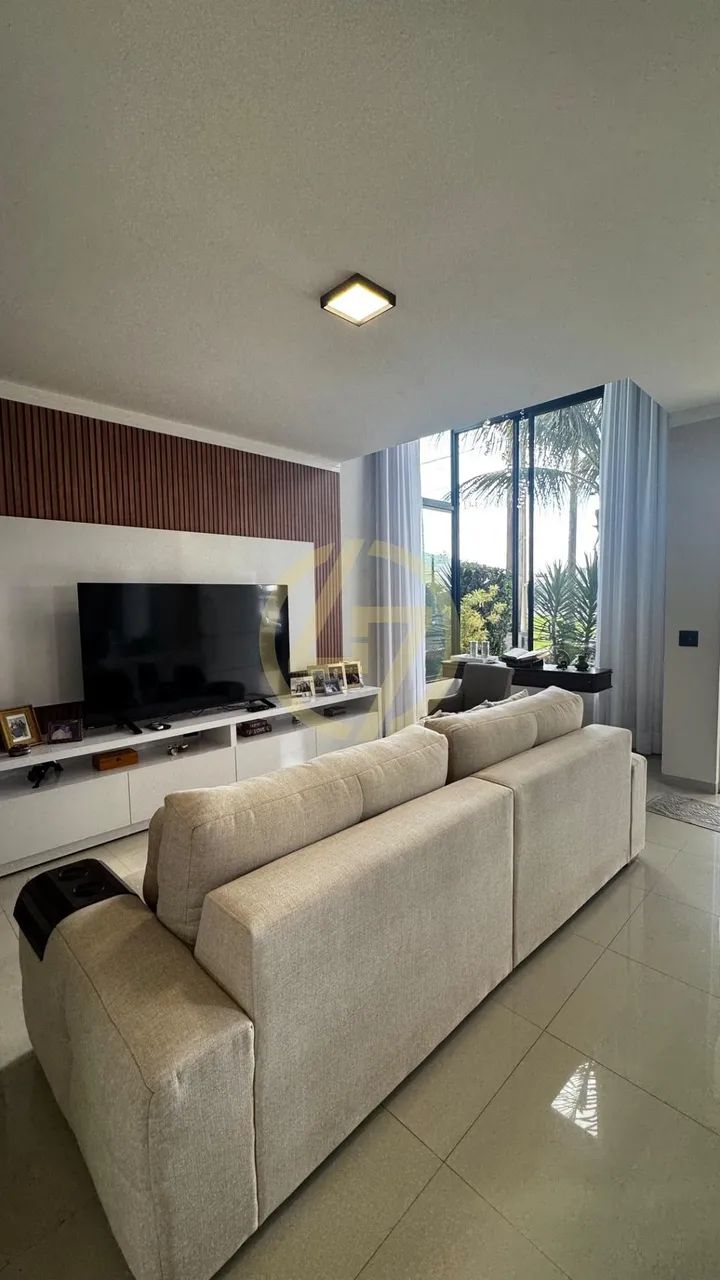 Casa em Jardim Colombo - Itapetininga, SP - Foto 5