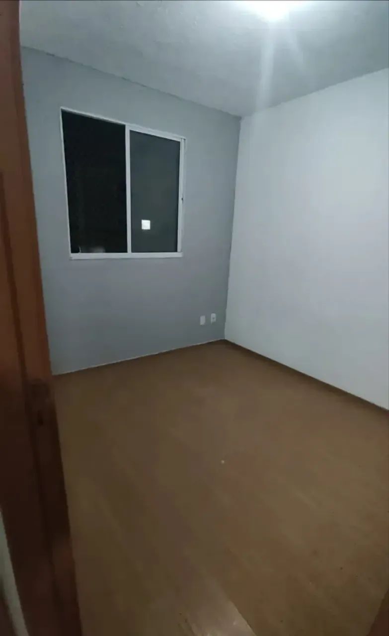 Imóvel para venda com 49 metros quadrados com 2 quartos - Foto 2