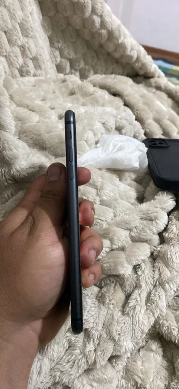 iPhone 8 Plus 128gb - Foto 4