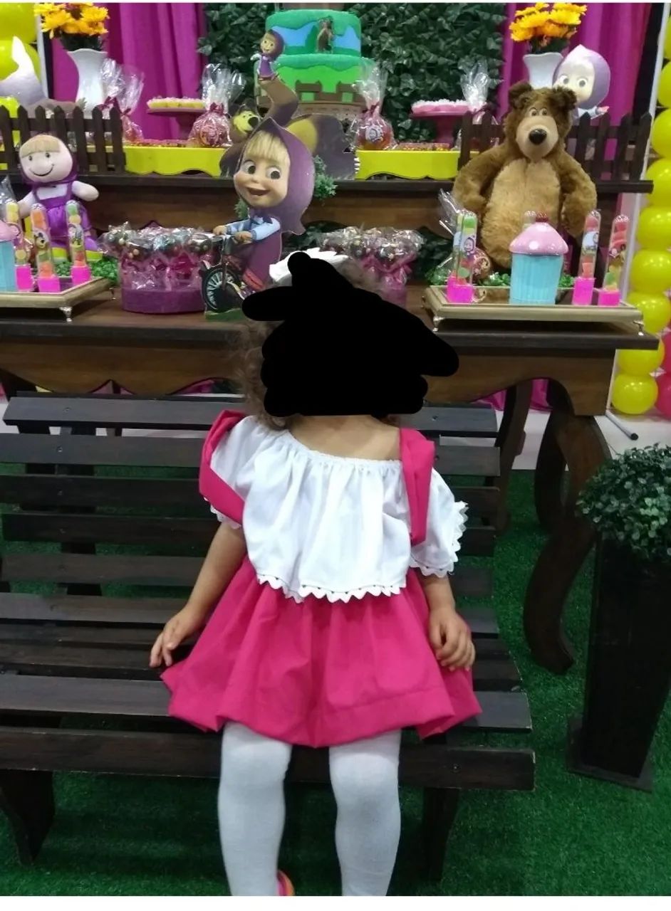 Fantasia 