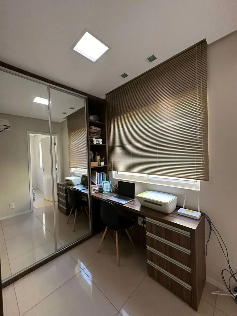 CSB CONDOMINIO BARCELONA - Foto 5