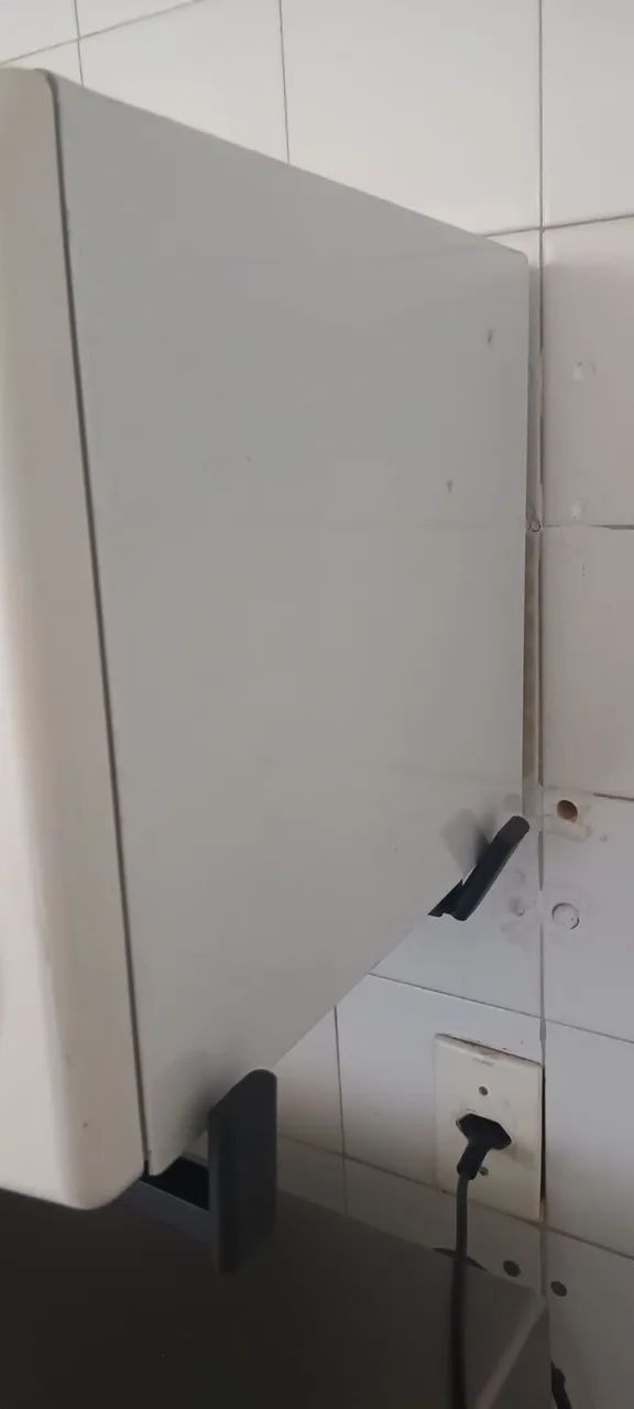 Micro-ondas electrolux  - Foto 3