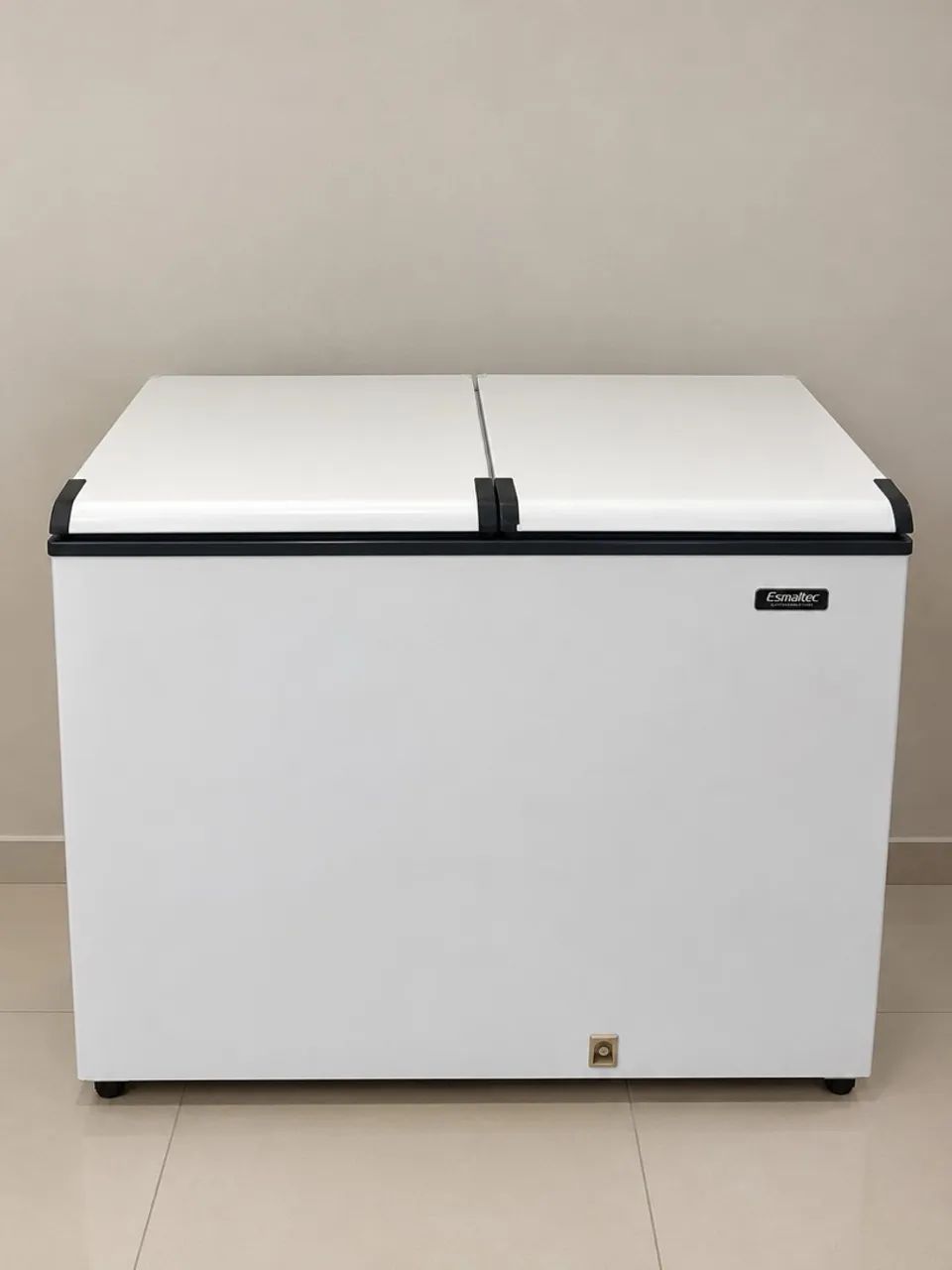 Freezer  - Foto 2