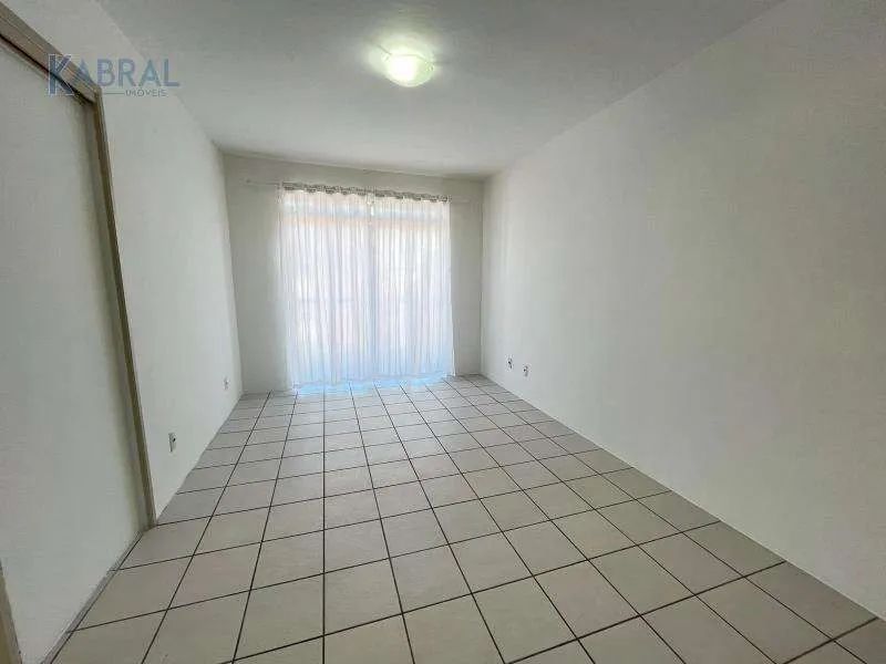 Maria Ilse - apto 402 - Foto 4