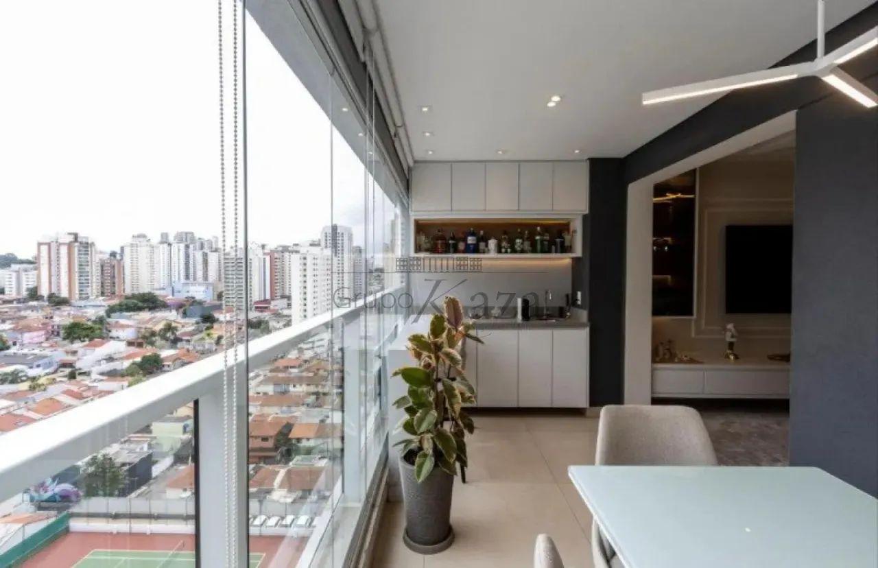 Apartamento - Vila Leopoldina - 2 Dormitórios - 69m². - Foto 9