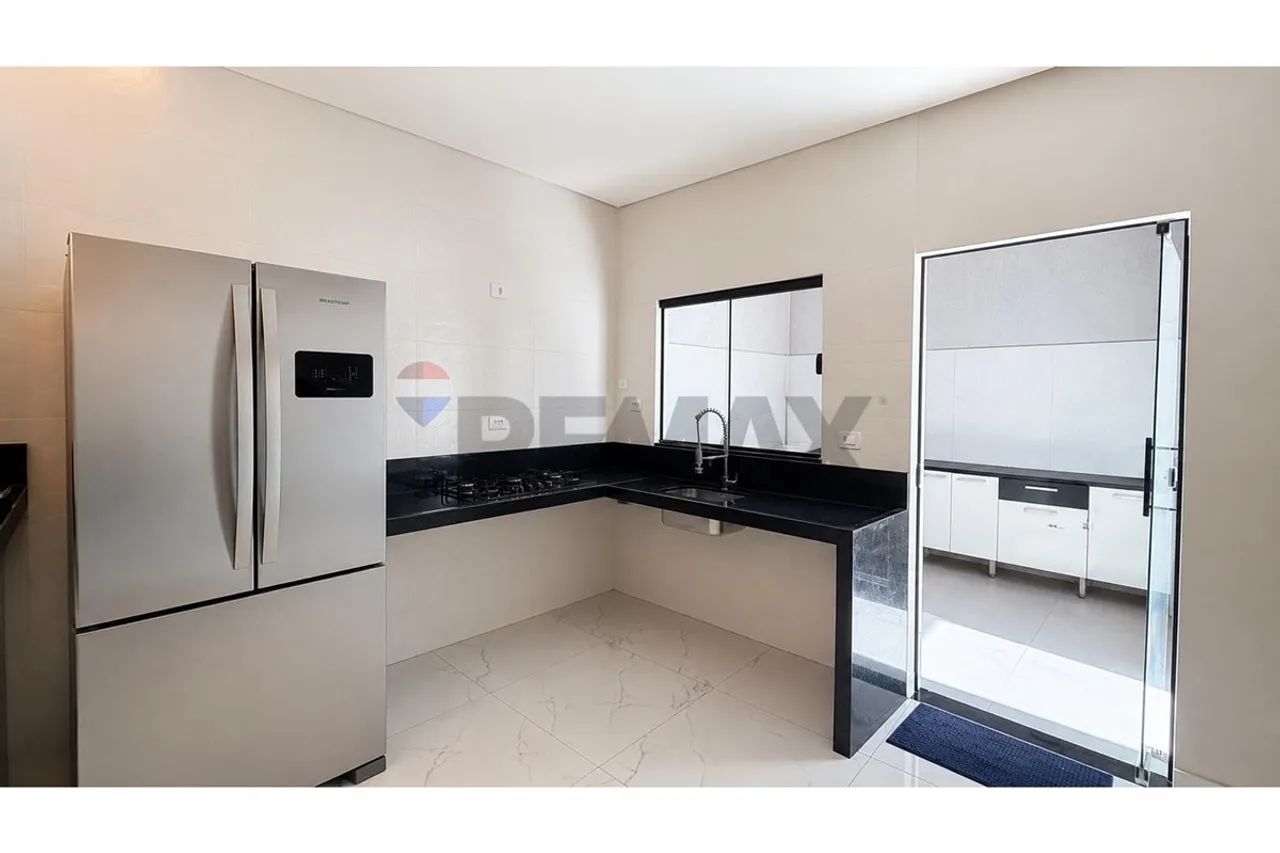 Casa Duplex á venda - Foto 5