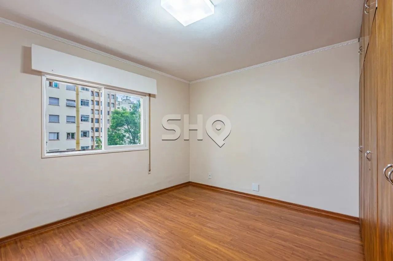 Apartamento para Locação na Barra Funda com 2 Quartos e 1 Vaga - Foto 12