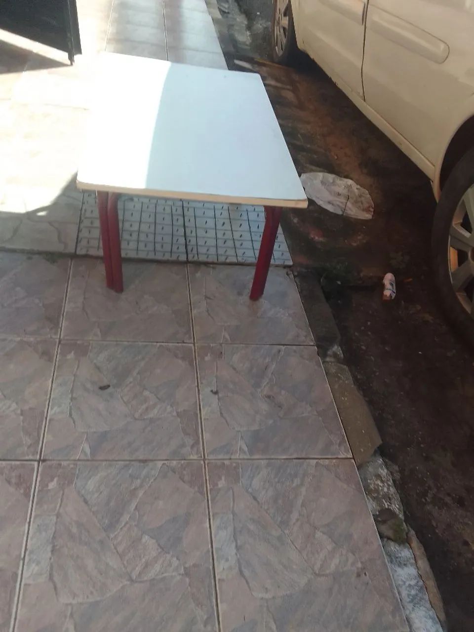 Mesa de centro - Foto 4