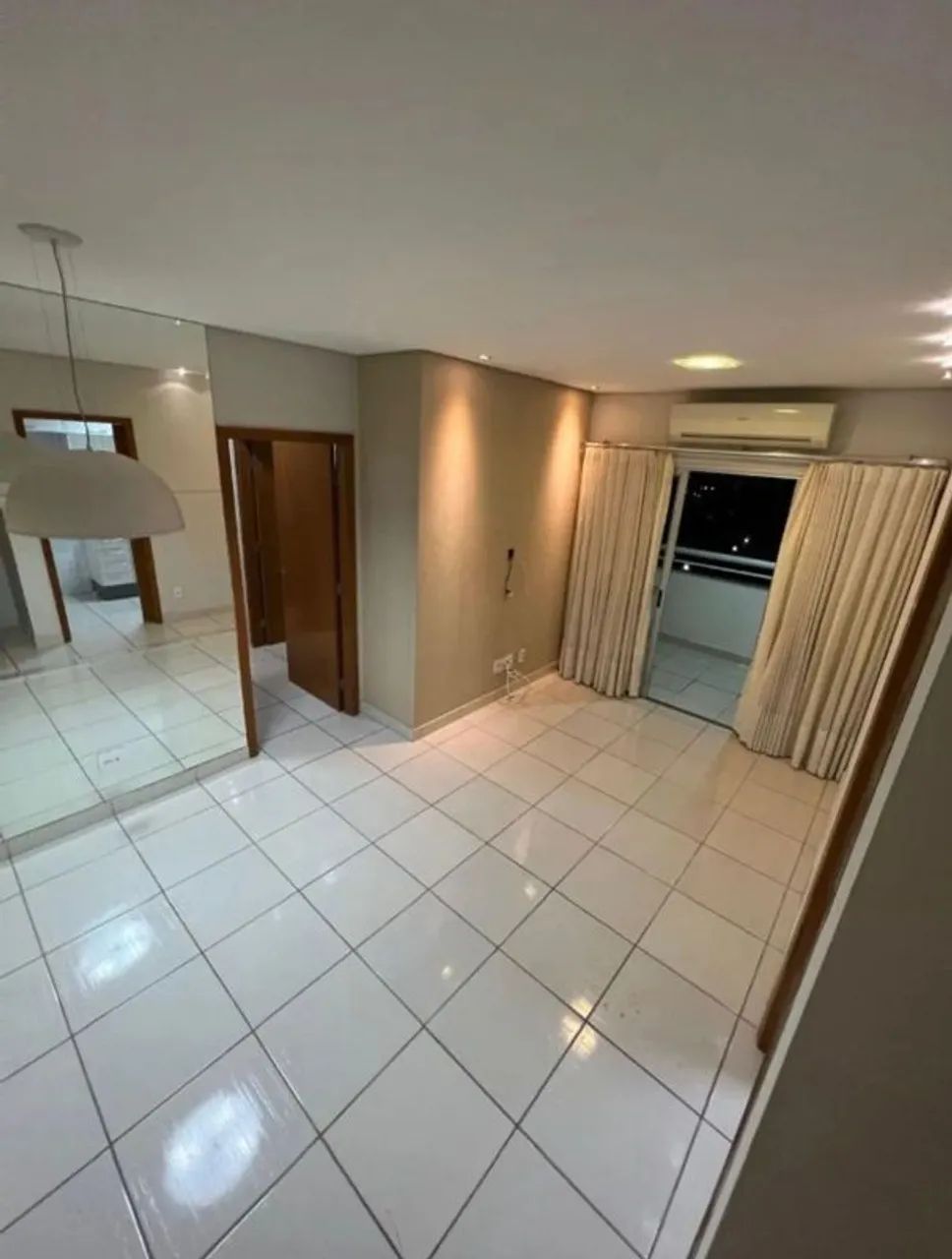 Edifício Parque Residencial Via Ipiranga - Foto 2