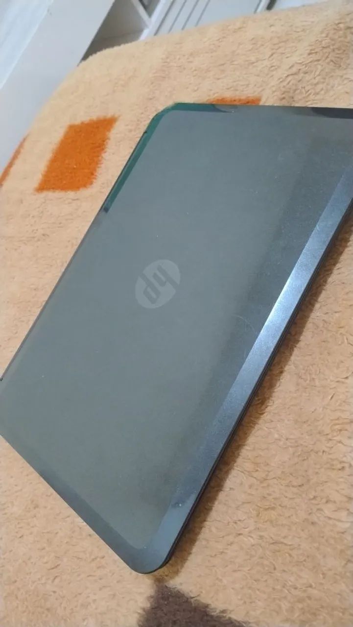 Notebook HP - Foto 3