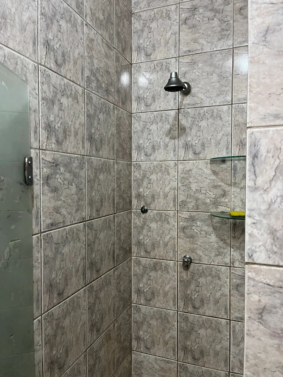 Aluguel de quarto para moradia - Foto 3