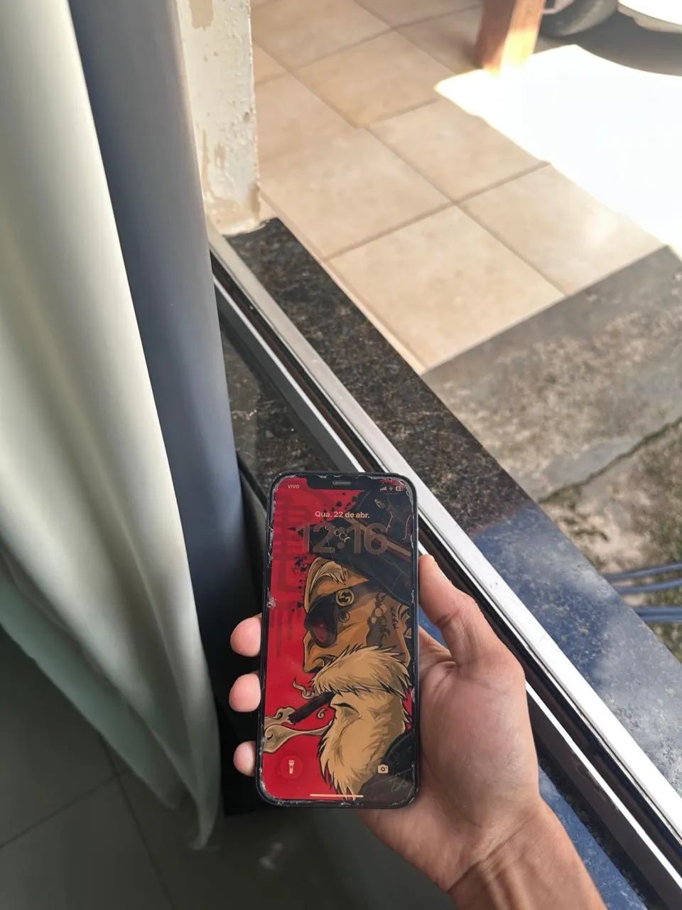 iPhone 12 /64 GB - Foto 4