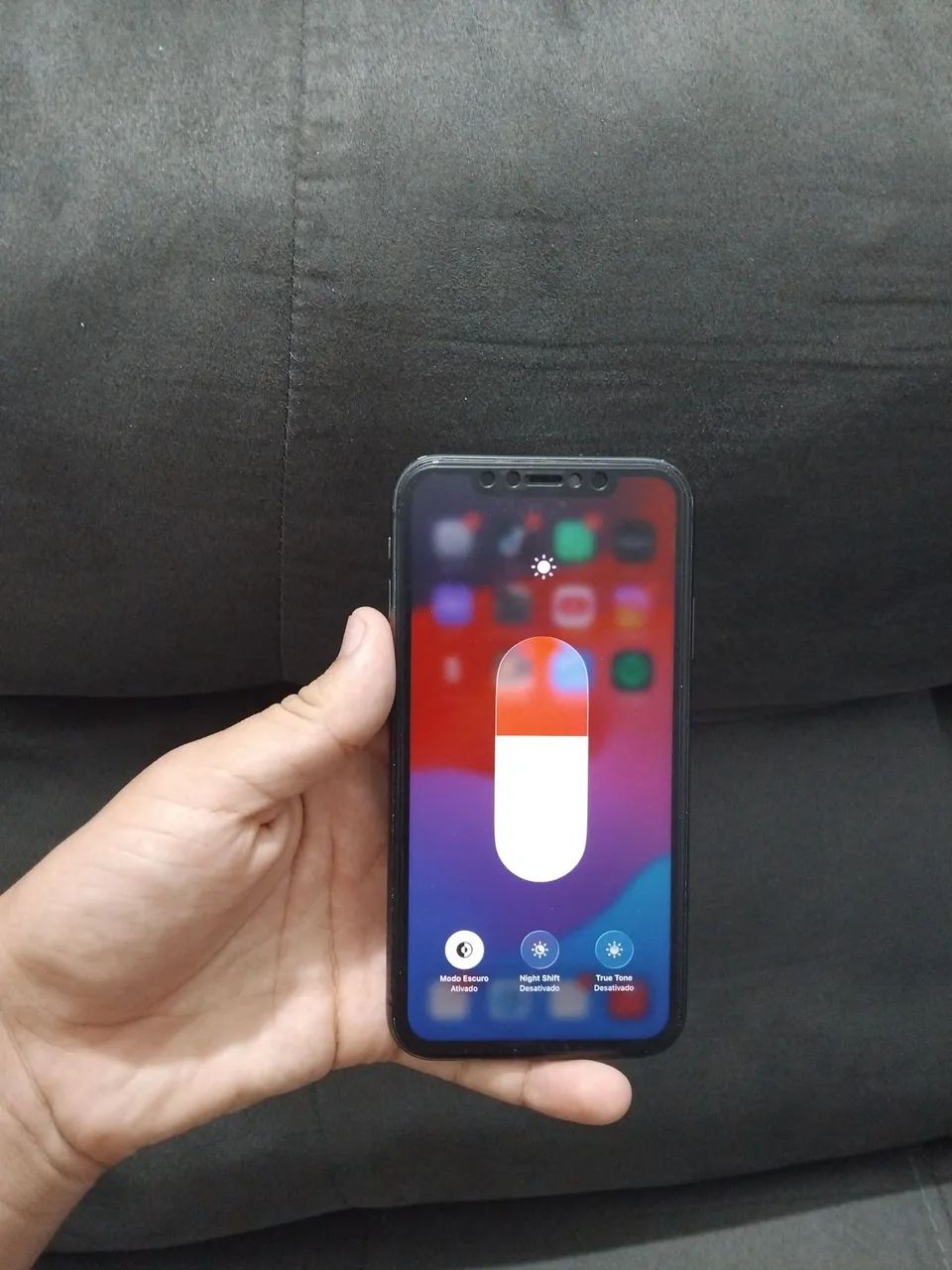 Iphone 11 todo original!! - Foto 3