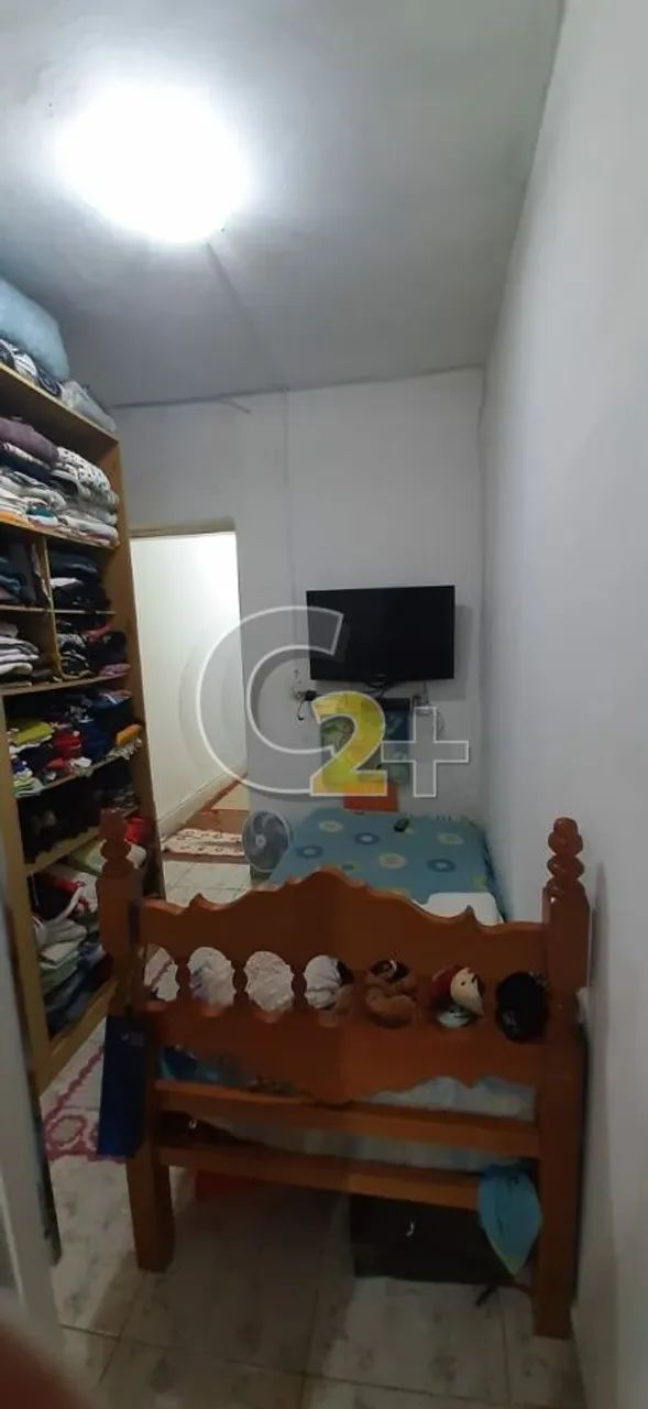 Casa a venda em Perdizes 3 quartos 2 banheiros 84m² - Foto 4