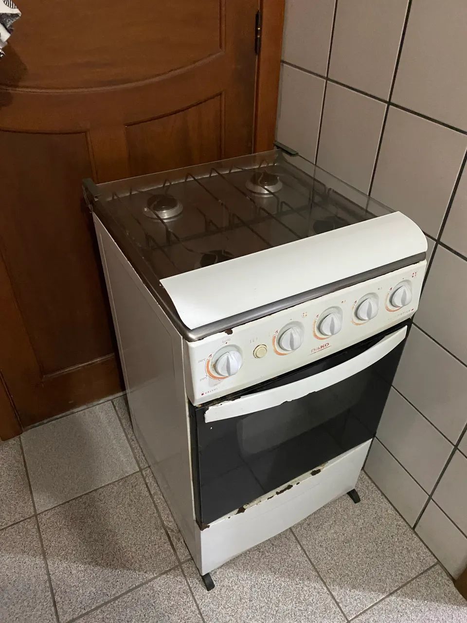 Fogão Barato - Foto 5
