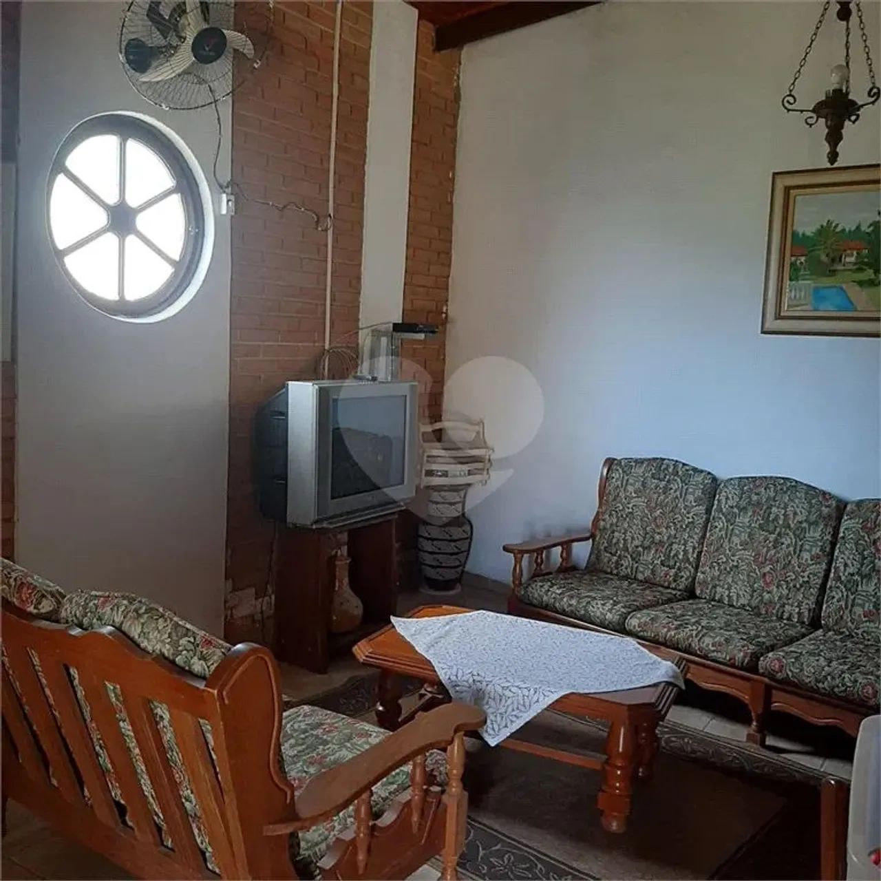 Chácara à venda com 8 quartos, sendo 8 suítes, em Jardim Arquidiocesano, Salto - SP - Foto 10