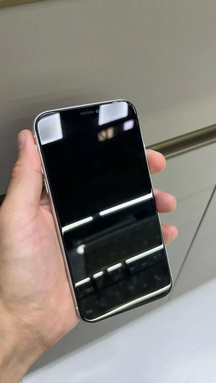 iphone XR 64GB CONSERVADO  - Foto 3