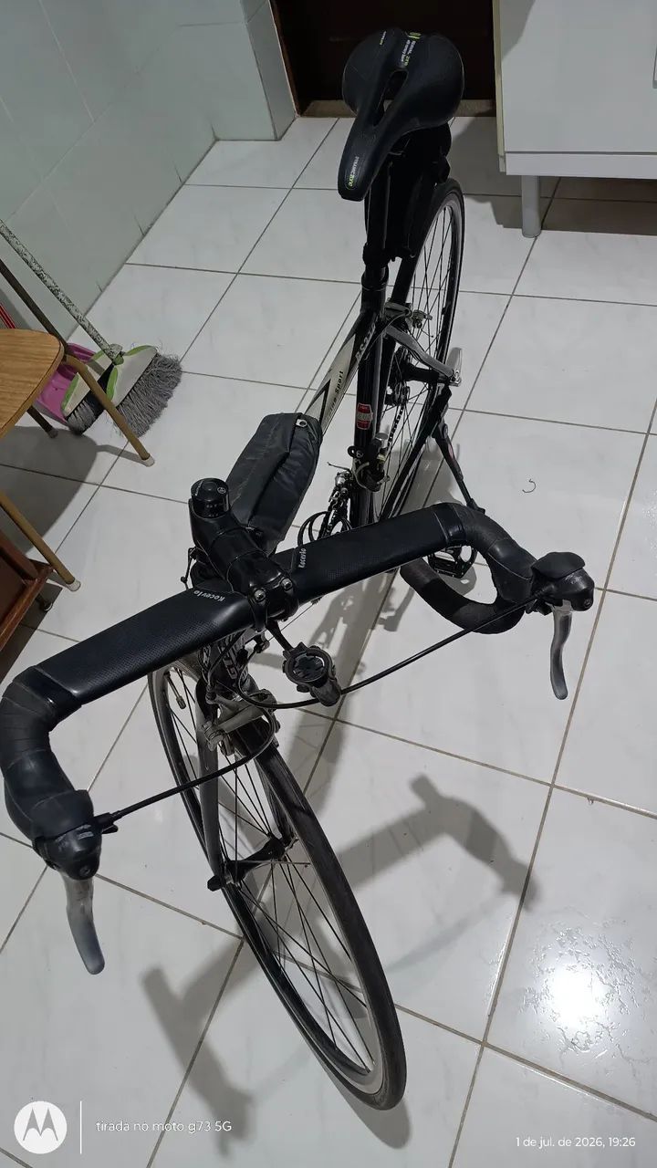 Bike speed  - Foto 3