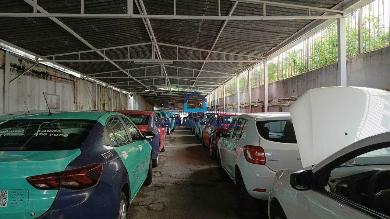 Terreno a venda na Vila Mariana - Foto 3