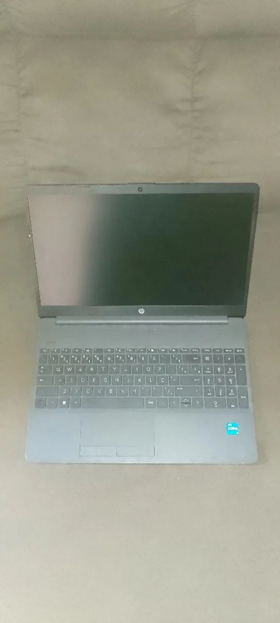 Notebook HP 256r G9