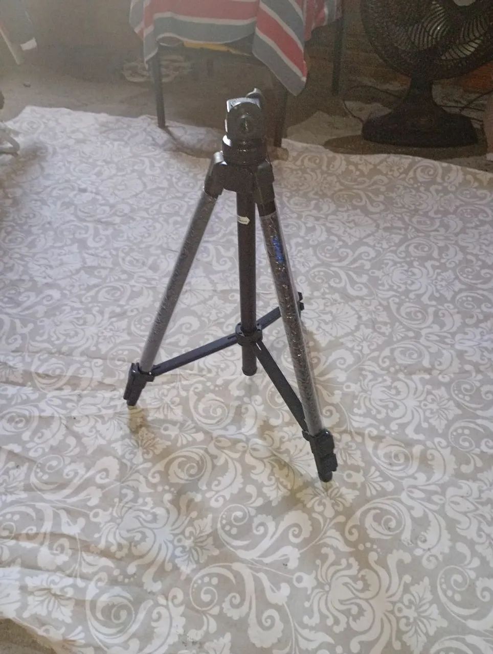 Vendo - Foto 3
