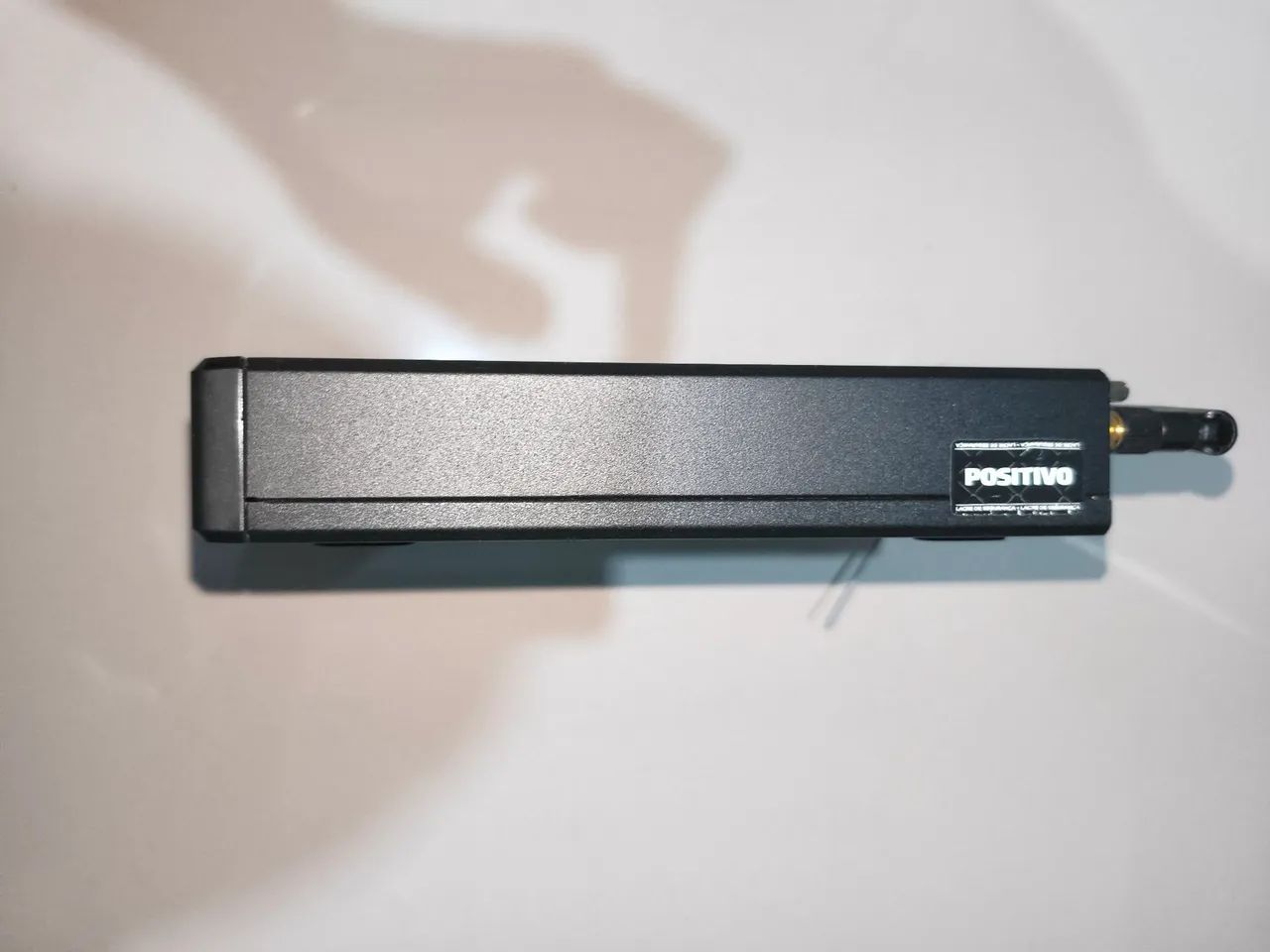 2 Mini Pc core i5 - Foto 2