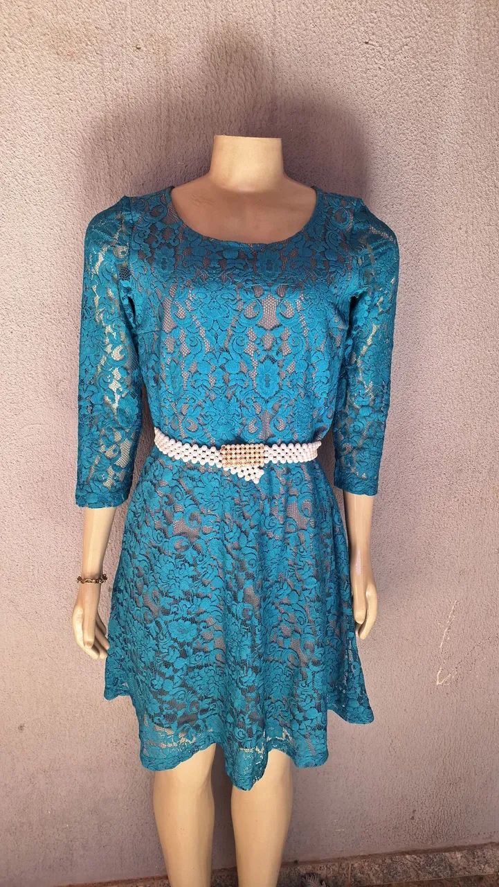 Roupas  - Foto 3