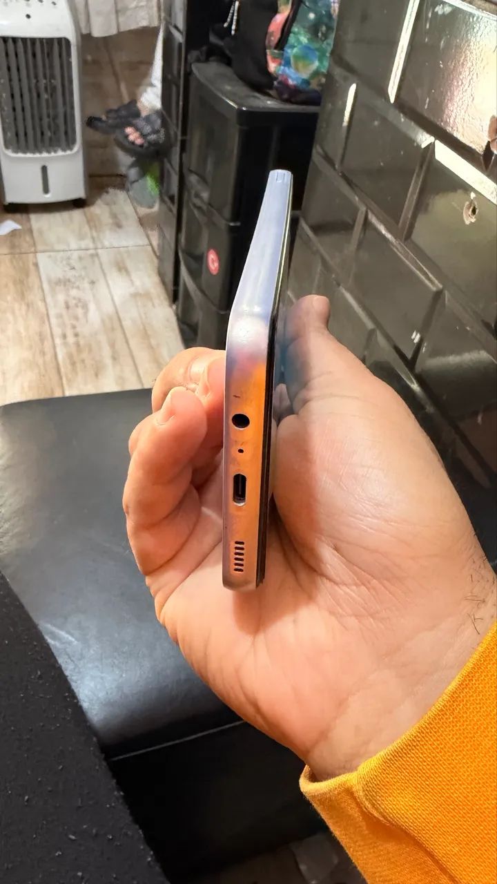 Samsung A14 5g  - Foto 3