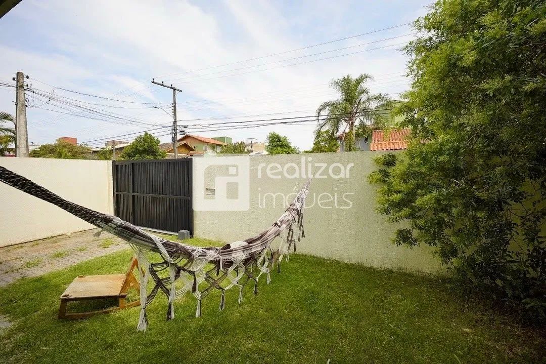 Casa 3 quartos no bairro Rio Tavares Florianópolis - Foto 3