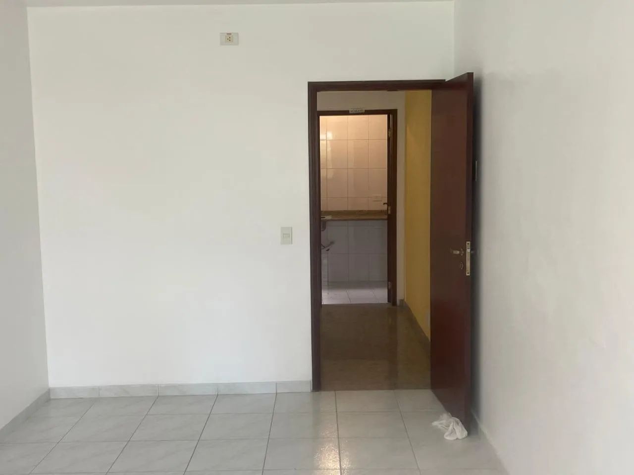 Sala comercial na Rua Tavares Bastos, 336 - Conjunto 1  30 m² - Foto 2