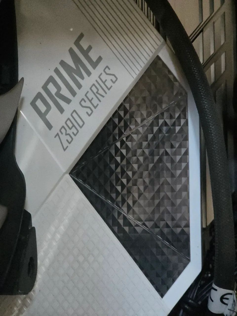 PC GAMER i7 RTX 2070 - Foto 3