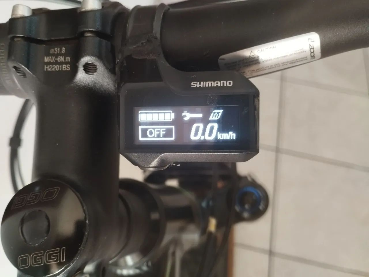 Bike a venda  - Foto 4
