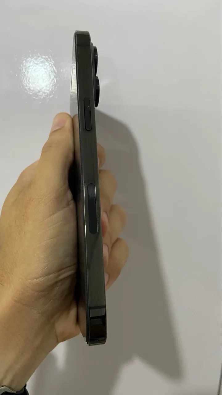 iPhone 14 Pro Max 128GB - Foto 4