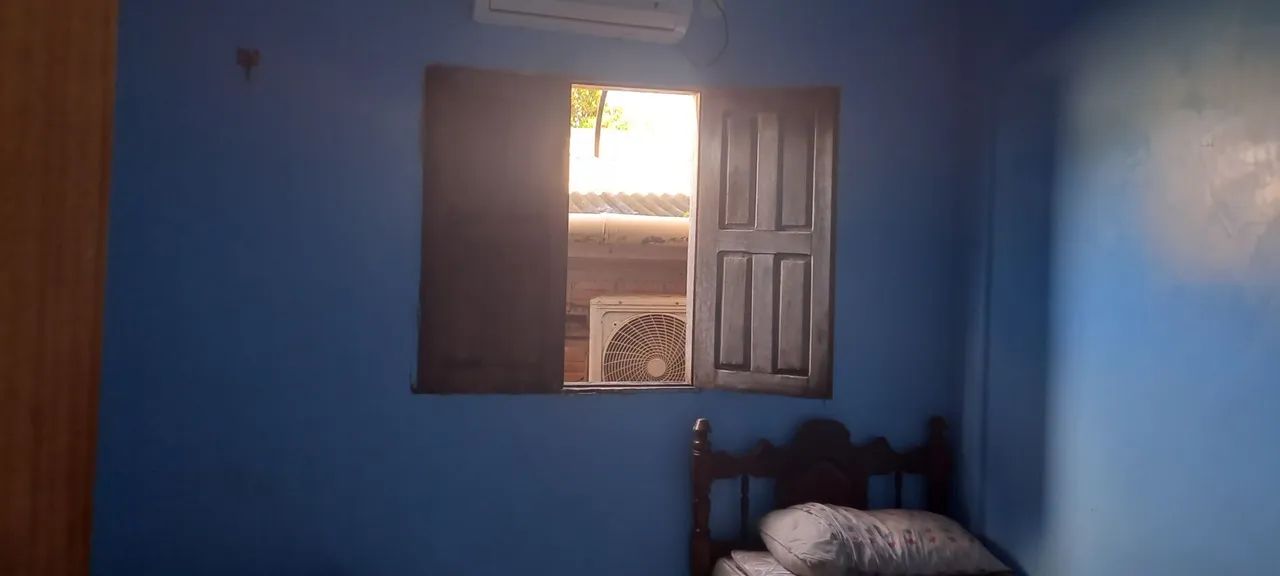 Casa a venda - Foto 5