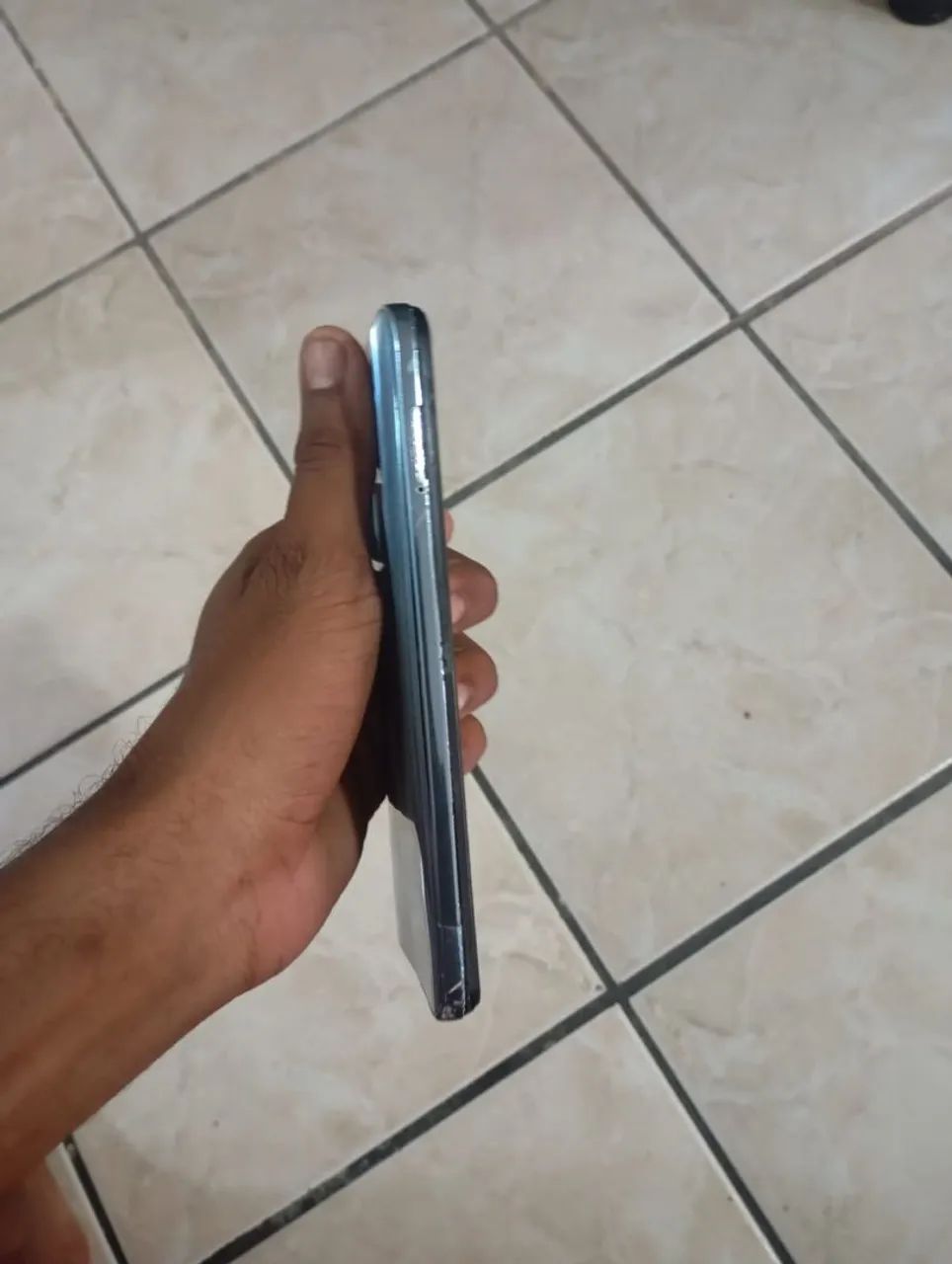 Moto g52 - Foto 4
