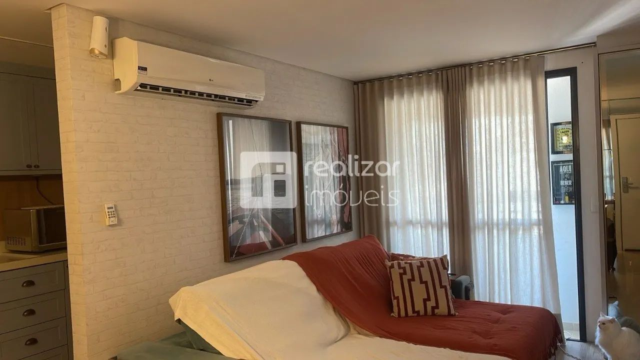 Apartamento 2 quartos no bairro Kobrasol em Florianópolis