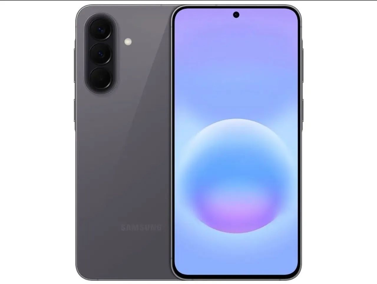 Samsung A57 128GB - Foto 3