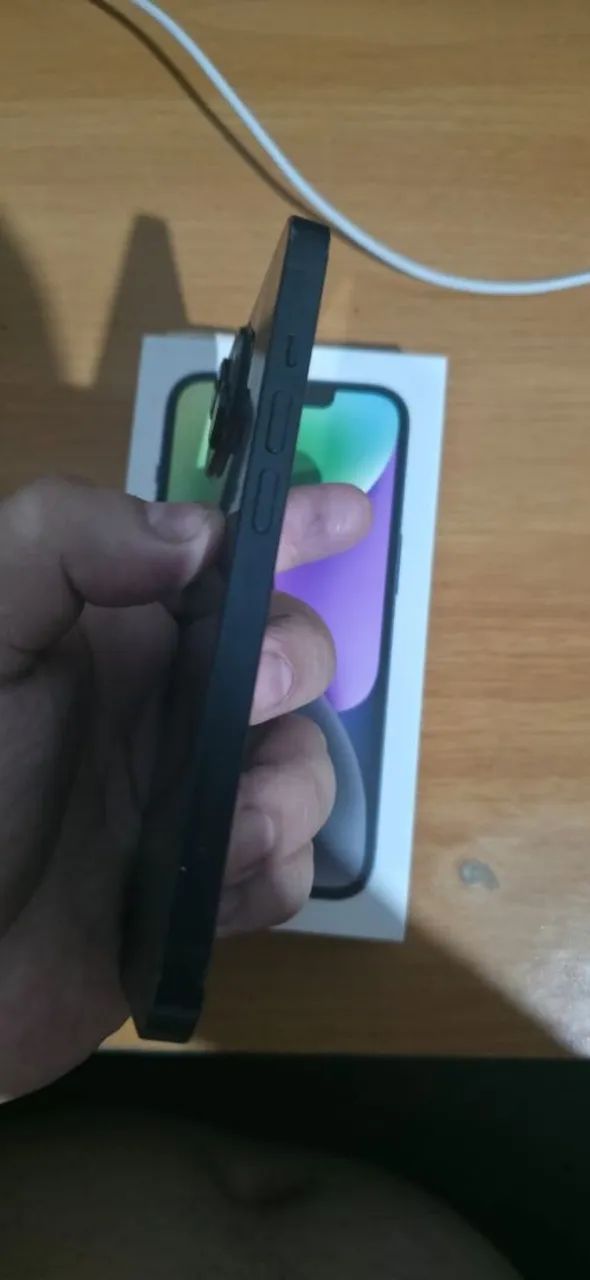 Iphone 14  - Foto 3
