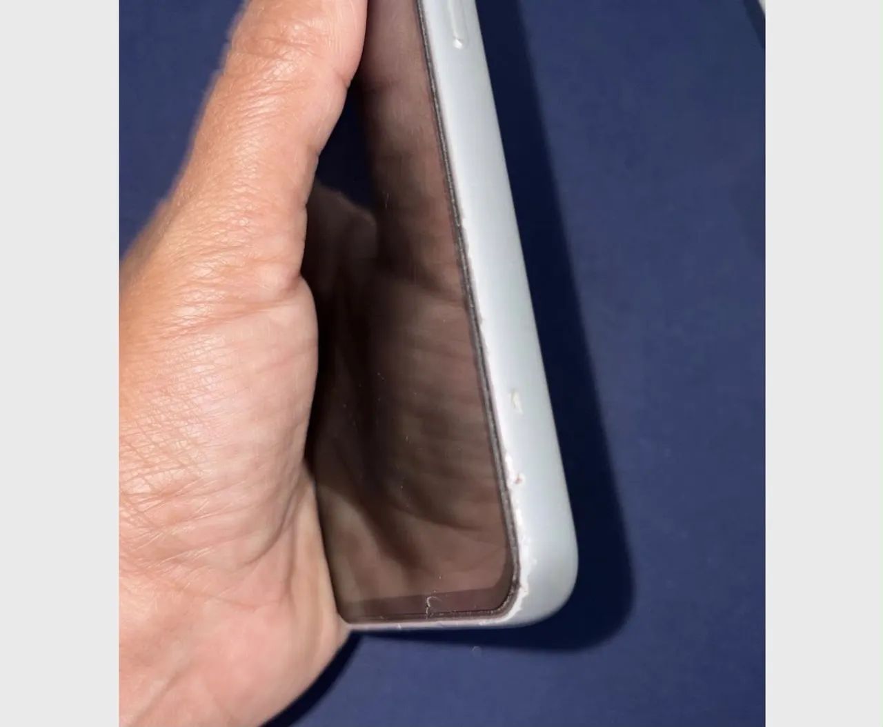 Galaxy S54 8gb/128gb - Foto 2