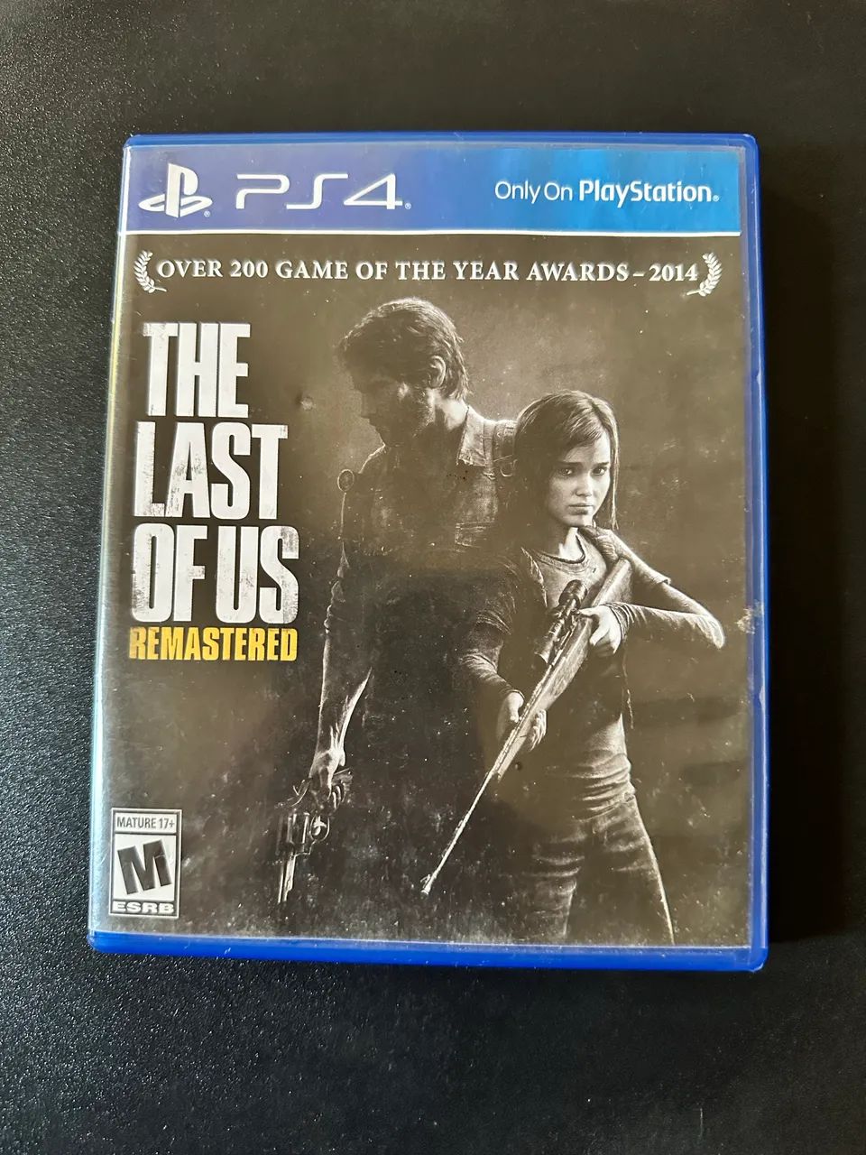 Vendo PlayStation 4 - Foto 3