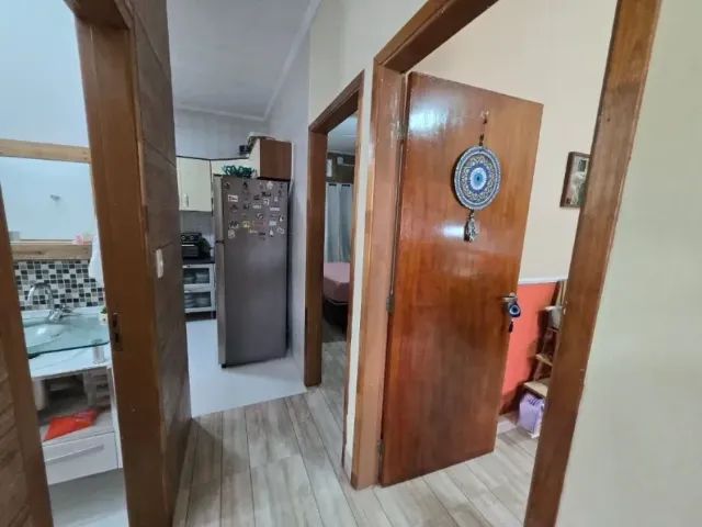 Casa a venda em Diadema  - Foto 5