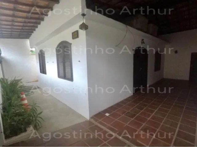 Casa Grande   Praia Grande   Arraial do Cabo - Foto 7