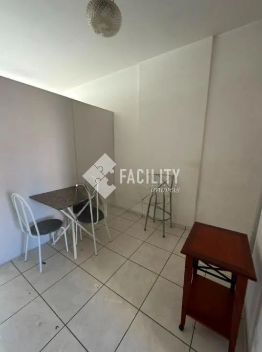 apartamento - Centro - Campinas - Foto 4