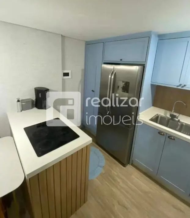 Apartamento 2 quartos no bairro Kobrasol em Florianópolis - Foto 5